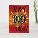 Suche nach fireworks karten Party