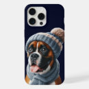 Suche nach wärme iphone hüllen Winter
