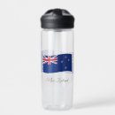 Suche nach neuseeland trinkflaschen Wandern