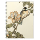 Suche nach zweig kleine notizbücher Vogel