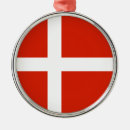Suche nach dänische flagge ornamente Weihnachten