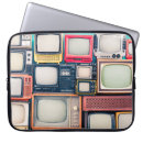 Suche nach werbung laptop schutzhüllen Alt