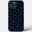 Suche nach geometric iphone hüllen Cool