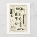 Suche nach schlagzeug postkarten Musikalisch