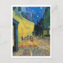 Suche nach vincent van gogh postkarten Sterne