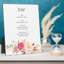 Suche nach hochzeitsschilder Party