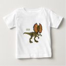 Suche nach raubtier babykleidung Reptil