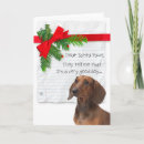 Suche nach guter junge karten Weihnachten