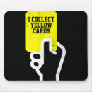 Suche nach stadion mousepads Passe
