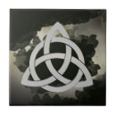 Suche nach celtic knot fliesen Keltisch