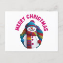 Suche nach erstes weihnachten postkarten Baby first weihnachten
