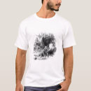 Suche nach mohikaner tshirts Schule