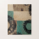 Suche nach maschine puzzle Collagen