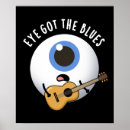 Suche nach die blues poster Cartoon