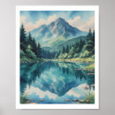 Suche nach naturplakat poster Wohngestaltung