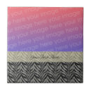 Suche nach niedlicher zebra fliesen Elegant
