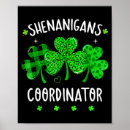Suche nach shenanigans poster Tag