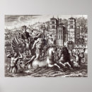 Suche nach poseidon poster Mann