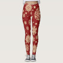 Suche nach weihnachten leggings Liebe