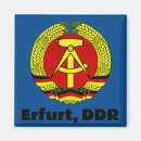Suche nach errichten magnete Deutschland