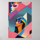 Suche nach beauty poster Glamour