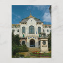 Suche nach romania poster Tranylvania