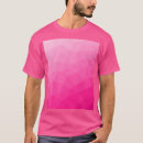Suche nach heiß tshirts Cool