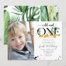 Suche nach wild einladungen Zoo