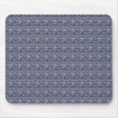 Suche nach stoner mousepads Muster