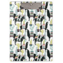 Suche nach liebe klemmbrett Kakteen