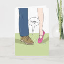 Suche nach gebunden postkarten Liebe