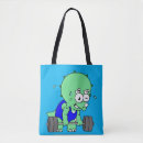 Suche nach gewicht taschen Spaß