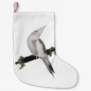 Suche nach cute christmas stocking weihnachts strümpfe Animal