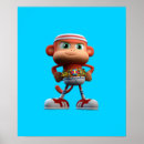 Suche nach chico poster Comic