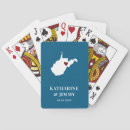 Suche nach western spielkarten Kartenstapel