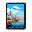 Suche nach portugal magnete Reise