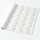 Suche nach amerikanischer ureinwohner geschenkpapier Stammes