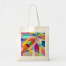 Suche nach friendly taschen Modern