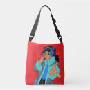 Suche nach tragtasche Süß