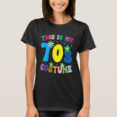 Suche nach 70er tshirts Hippie