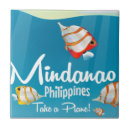 Suche nach mindanao Achtsamkeit