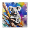 Suche nach koala fliesen Australisch