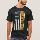 Suche nach brauen tshirts Patriotisch