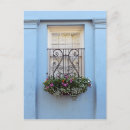 Suche nach charleston postkarten Regenbogen