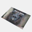 Suche nach lama geschenke Personalisiert