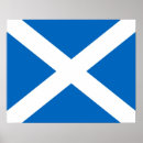 Suche nach flaggenplakate Britisch