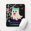 Suche nach dracula elektronik zubehör Halloween