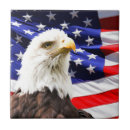 Suche nach amerikanisch fliesen Patriotisch