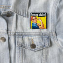 Suche nach ermächtigung buttons Ermächtigung von frauen