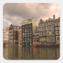 Suche nach netherlands aufkleber Amsterdam